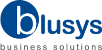 Blusys - Business Solutions